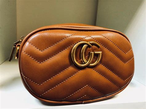 gucci s8|gucci handbags.